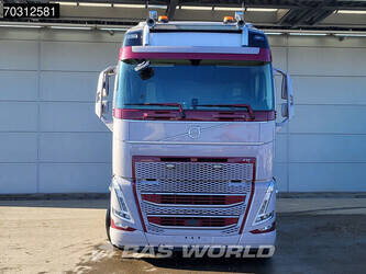 2022-volvo-fh500-1427729-45740492
