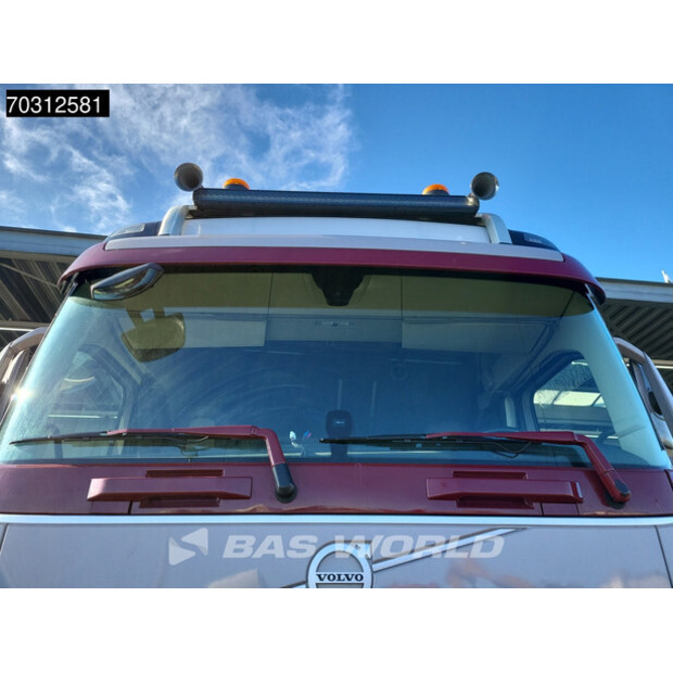 2022 Volvo FH500-45740494