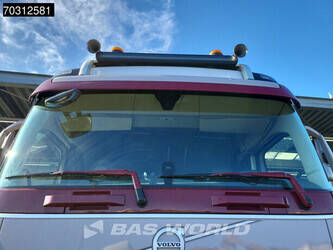 2022-volvo-fh500-1427729-45740494