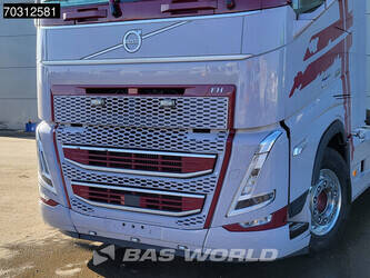 2022-volvo-fh500-1427729-45740496