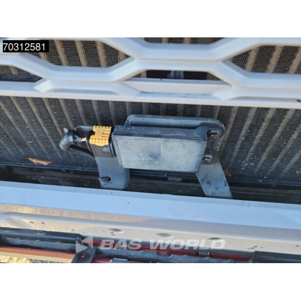 2022 Volvo FH500-45740498