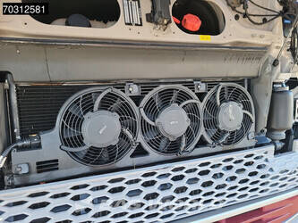 2022-volvo-fh500-1427729-45740500