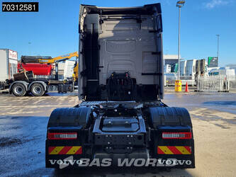 2022-volvo-fh500-1427729-45740503