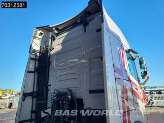 2022-volvo-fh500-1427729-45740504