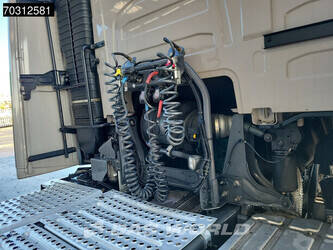 2022-volvo-fh500-1427729-45740505