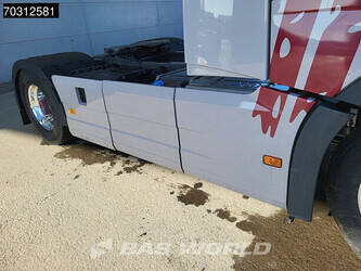 2022-volvo-fh500-1427729-45740506