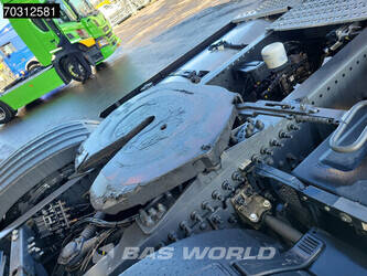 2022-volvo-fh500-1427729-45740507