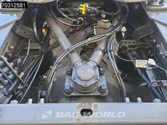 2022-volvo-fh500-1427729-45740508