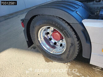 2022-volvo-fh500-1427729-45740509