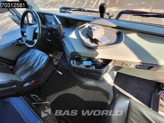 2022-volvo-fh500-1427729-45740510