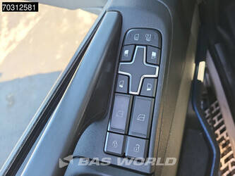 2022-volvo-fh500-1427729-45740512