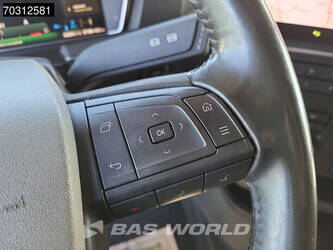 2022-volvo-fh500-1427729-45740514