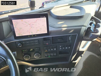 2022-volvo-fh500-1427729-45740516