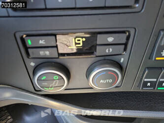 2022-volvo-fh500-1427729-45740517