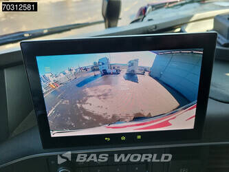 2022-volvo-fh500-1427729-45740518