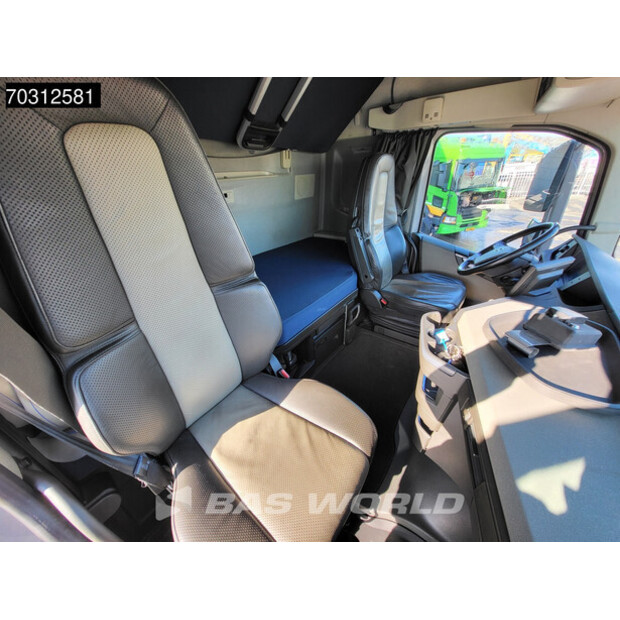 2022 Volvo FH500-45740519