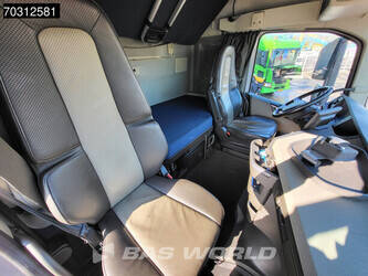 2022-volvo-fh500-1427729-45740519