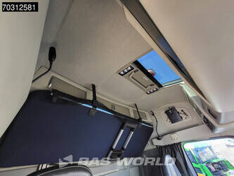 2022-volvo-fh500-1427729-45740520