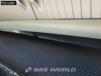 2022-volvo-fh500-1427729-45740521