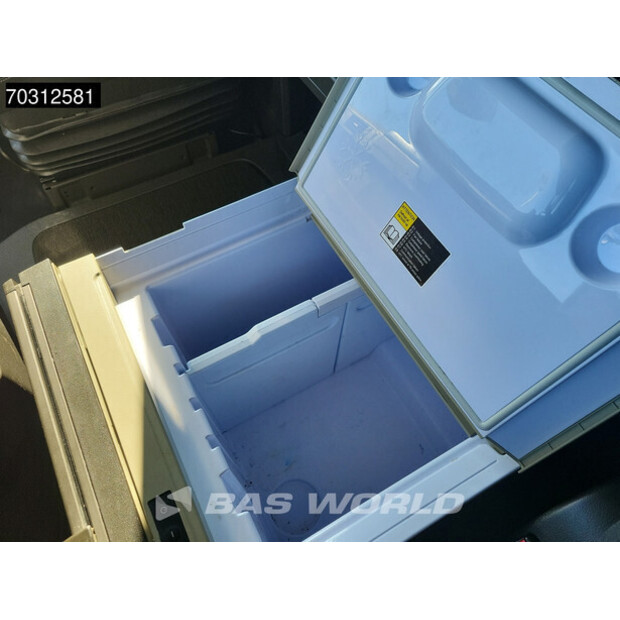 2022 Volvo FH500-45740522