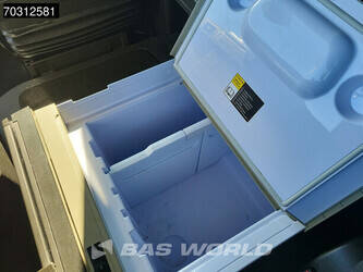 2022-volvo-fh500-1427729-45740522