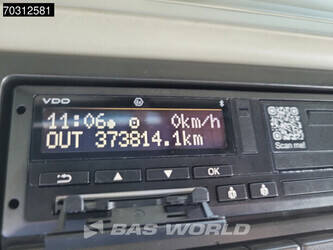 2022-volvo-fh500-1427729-45740523