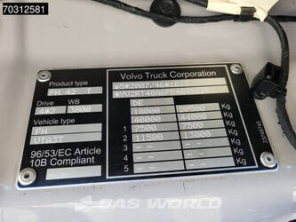 2022-volvo-fh500-1427729-45740525
