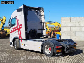 2022-volvo-fh500-1427733-45740546