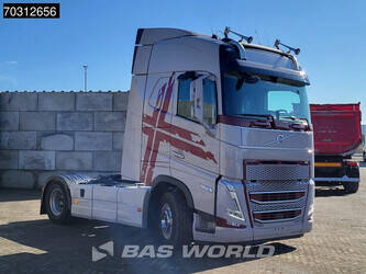 2022-volvo-fh500-1427733-45740547