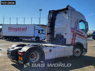 2022-volvo-fh500-1427733-45740549