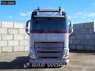 2022-volvo-fh500-1427733-45740550