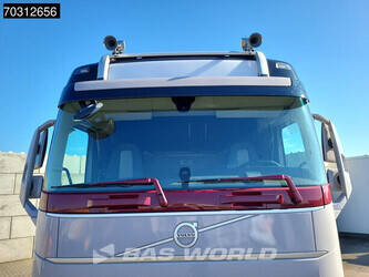 2022-volvo-fh500-1427733-45740551