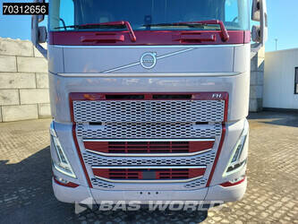 2022-volvo-fh500-1427733-45740552