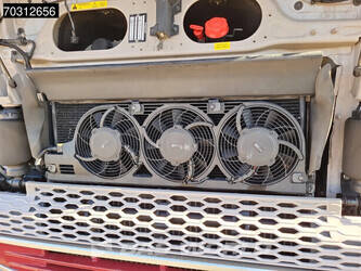 2022-volvo-fh500-1427733-45740553