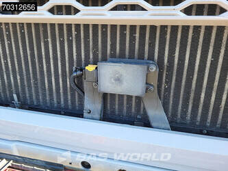 2022-volvo-fh500-1427733-45740554