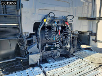 2022-volvo-fh500-1427733-45740558