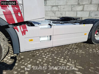 2022-volvo-fh500-1427733-45740559