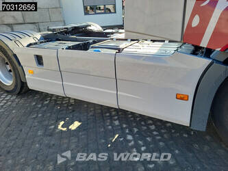 2022-volvo-fh500-1427733-45740560