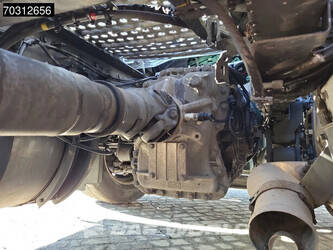 2022-volvo-fh500-1427733-45740561