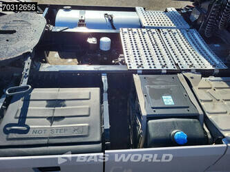 2022-volvo-fh500-1427733-45740562