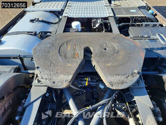 2022-volvo-fh500-1427733-45740563