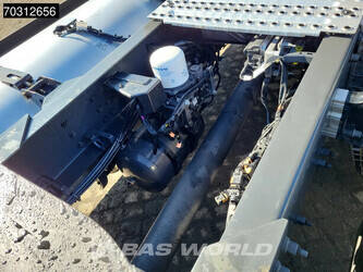 2022-volvo-fh500-1427733-45740564