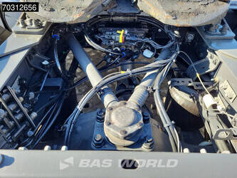 2022-volvo-fh500-1427733-45740565