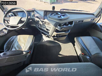 2022-volvo-fh500-1427733-45740567