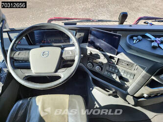 2022-volvo-fh500-1427733-45740568