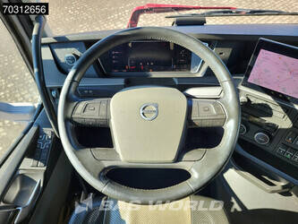 2022-volvo-fh500-1427733-45740569