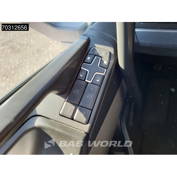 2022 Volvo FH500-45740570