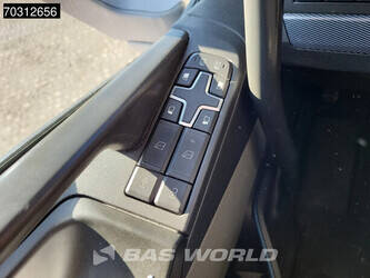 2022-volvo-fh500-1427733-45740570