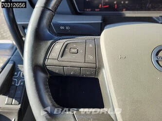 2022-volvo-fh500-1427733-45740571