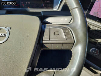 2022-volvo-fh500-1427733-45740572